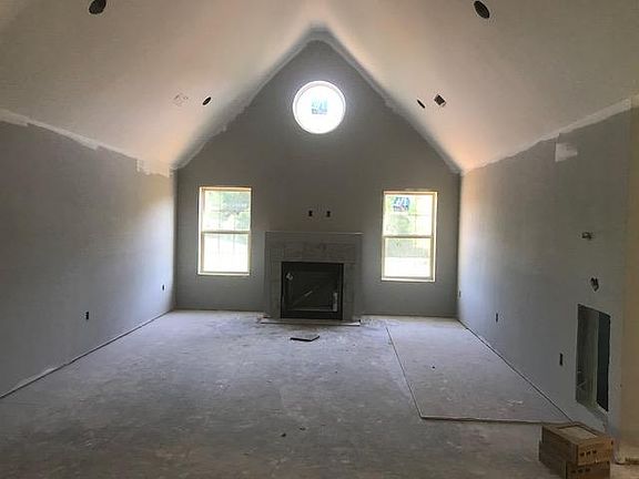 2nd image of 6076 Round Hill Ln Lot 209