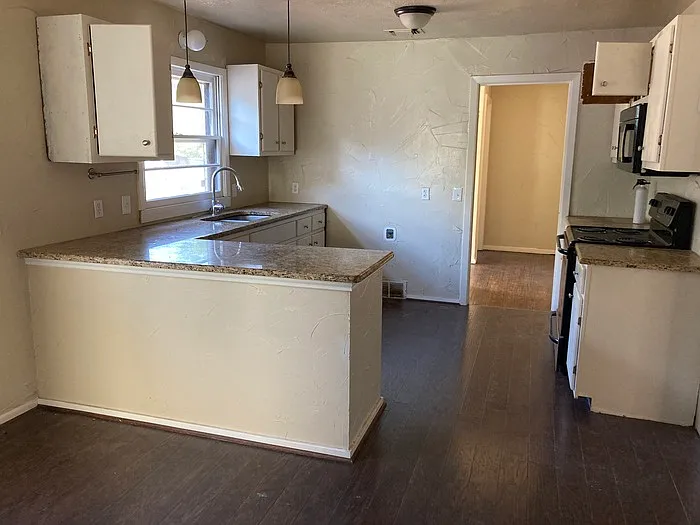 5629 Durham Ave — Photo 5