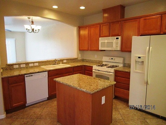 1st image of 8993 Echo Grande Dr