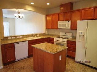 8993 Echo Grande Dr, Las Vegas, NV 89131