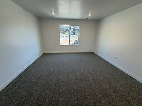 124 E Glencoe Dr #124 — Photo 13