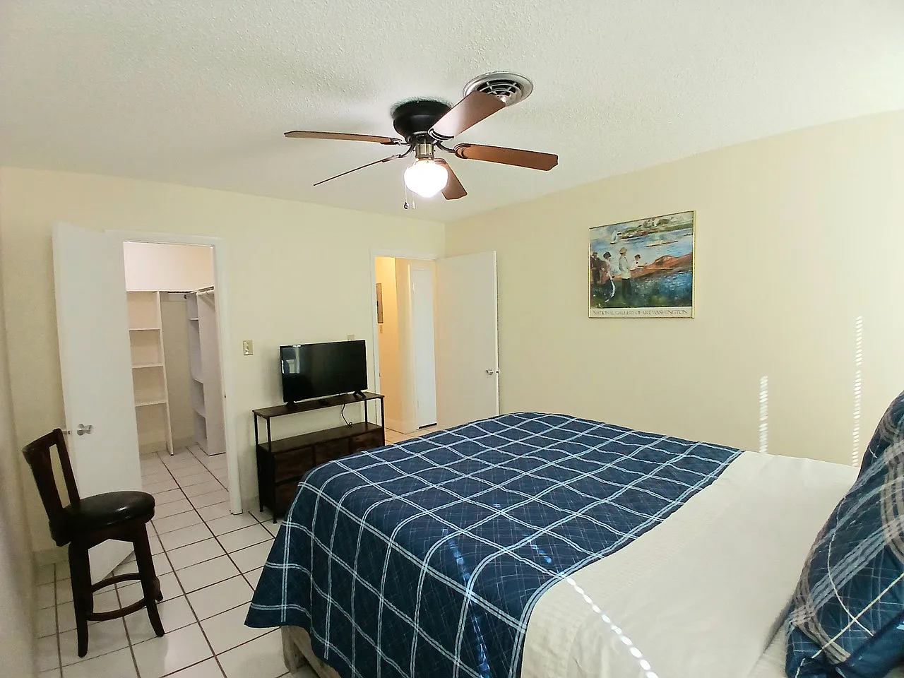 2 bed, 921 sqft, $1,950 — Photo 3