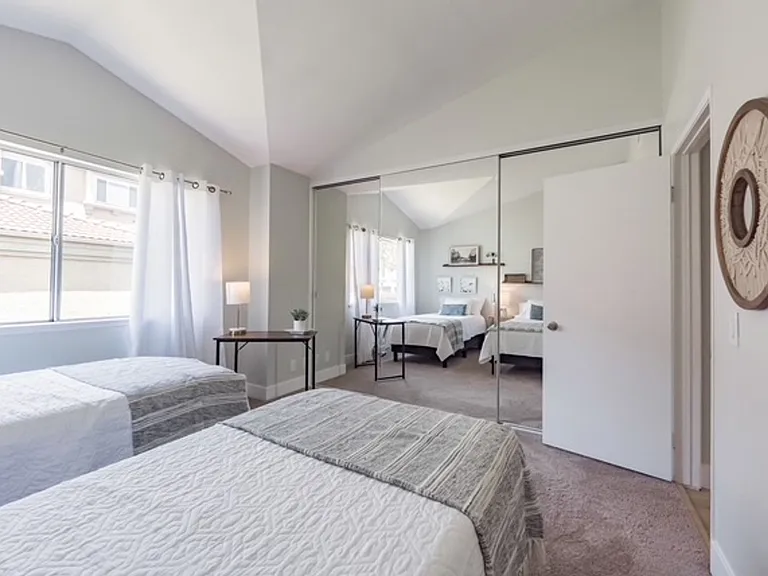 30902 Clubhouse Dr #22E — Photo 19