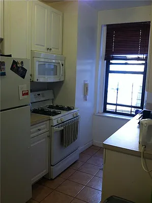 Rented by Living New York | media 5