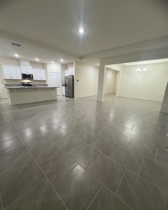 1st image of 1729 Bull Hill Rd