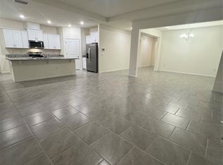 1729 Bull Hill Rd, Kissimmee, FL 34744