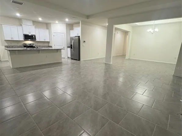 1729 Bull Hill Rd, Kissimmee, FL 34744