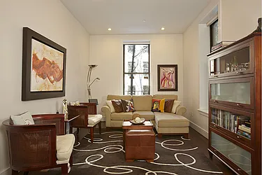Sold by Stribling