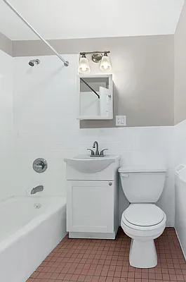 Rented by Cooper & Cooper Real Estate | media 6