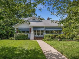 50 Tonawanda Rd, Glen Rock, NJ 07452