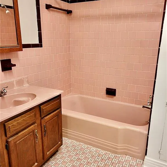 600 Homedale St #B — Photo 7