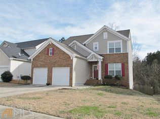 1566 Thornwick Trce, Stockbridge, GA 30281