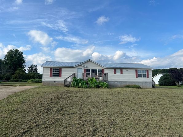38 Cougar Dr