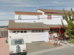 499 Norwich St, Morro Bay, CA 93442