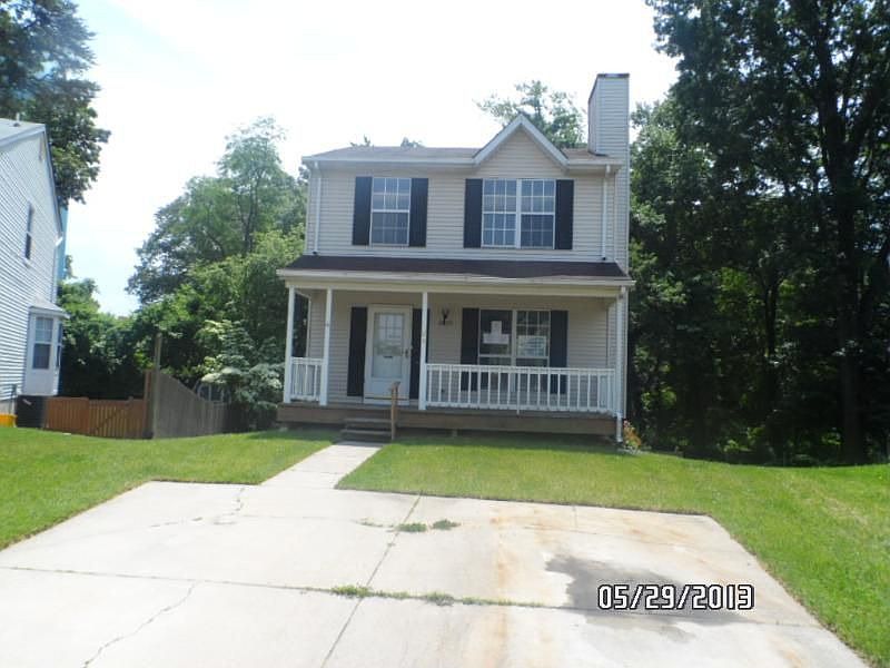 2nd image of 3501 Cokesbury Ct