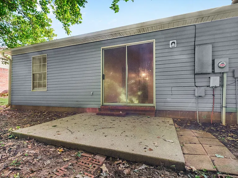 2845 W Riverridge Dr — Photo 10
