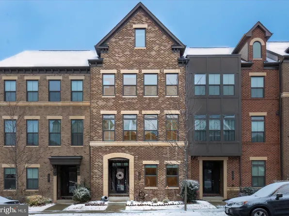 22289 Philanthropic Dr, Ashburn, VA 20148