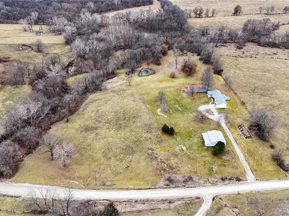 5244 SW Colt Dr, Polo, MO 64671