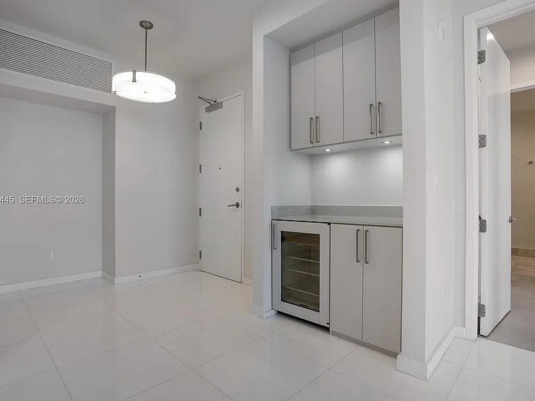 275 Giralda Ave #6C — Photo 4