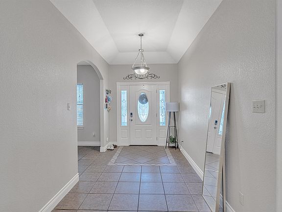 4th image of 230 Saddle Blanket