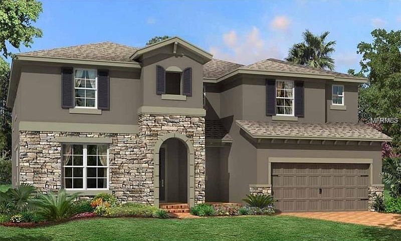 1st image of 18257 Roseate Dr