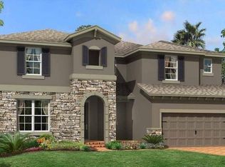 18257 Roseate Dr, Lutz, FL 33558