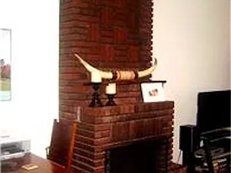 Rented by DSA Realty