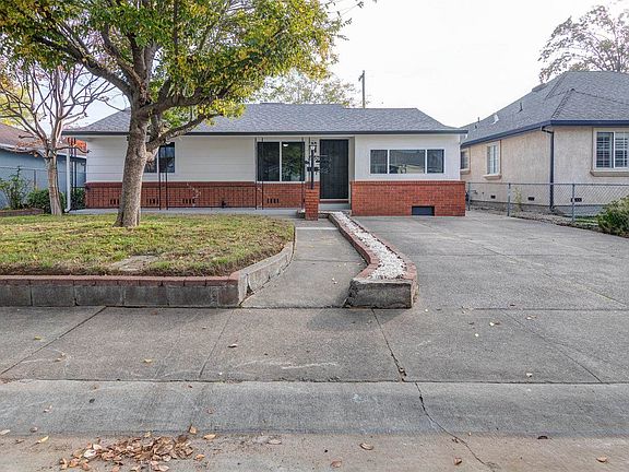 2nd image of 2550 24th Ave