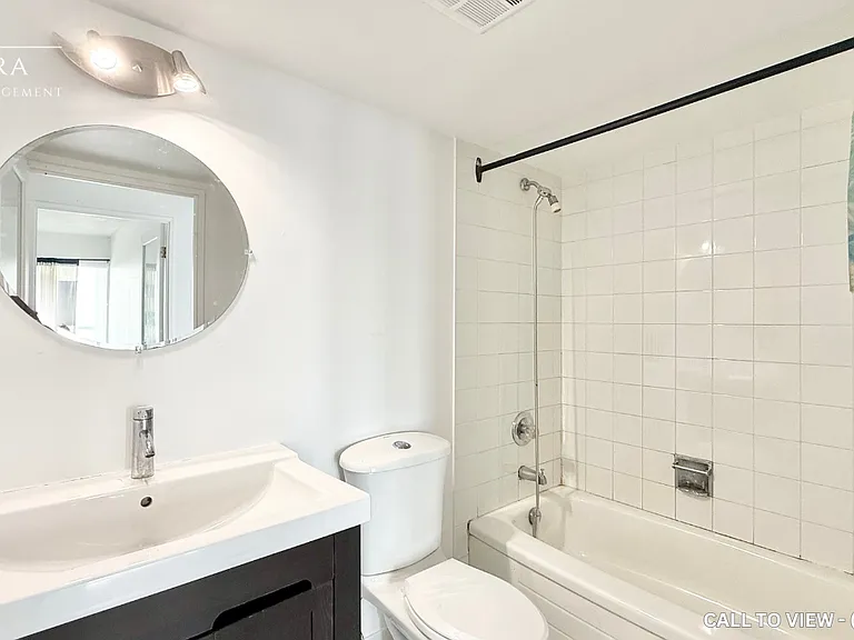 3233 Eglinton Ave E #1406 — Photo 14