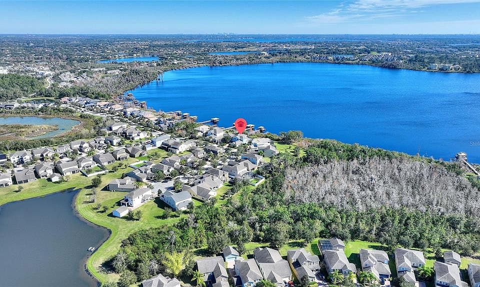 1st image of 14906 SPEER LAKE DRIVE