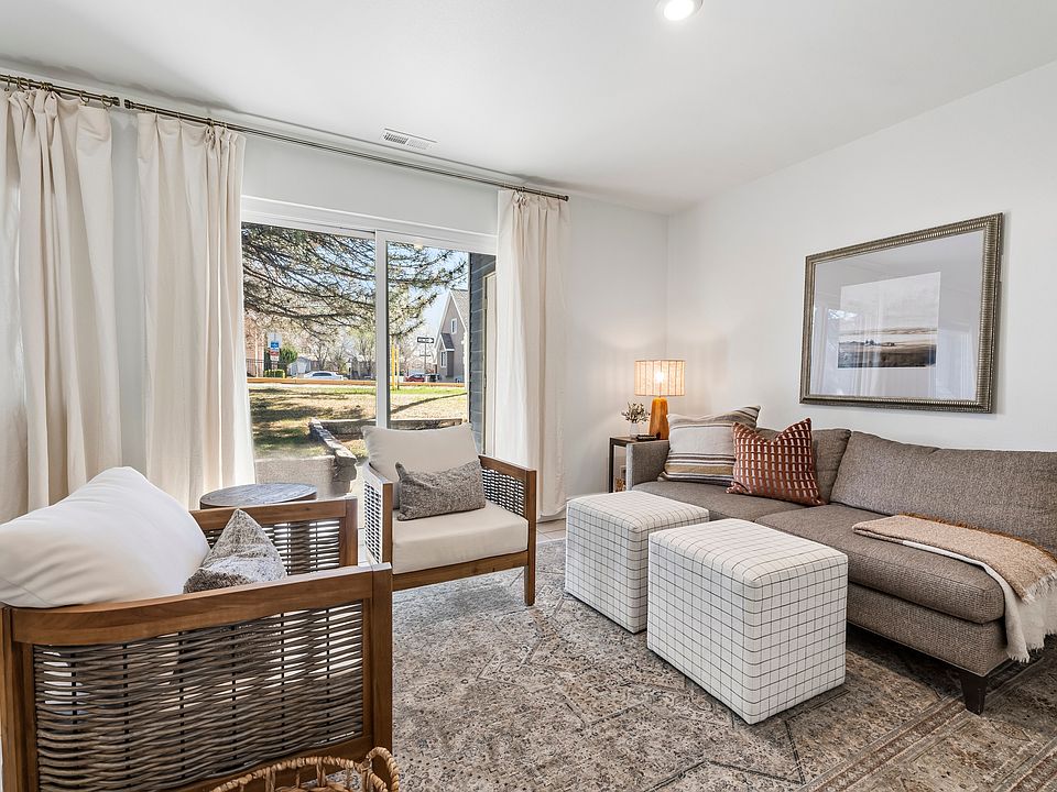 1st image of 608 S 500 W APT 2