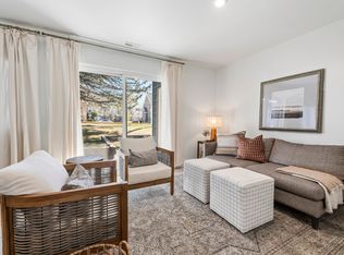 608 S 500 W APT 2, Provo, UT 84601