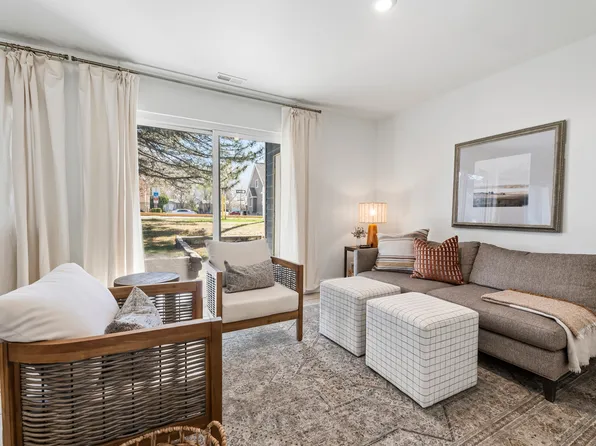 608 S 500 W APT 2, Provo, UT 84601