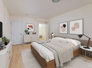 45 West Broadway, South Boston, MA 02127