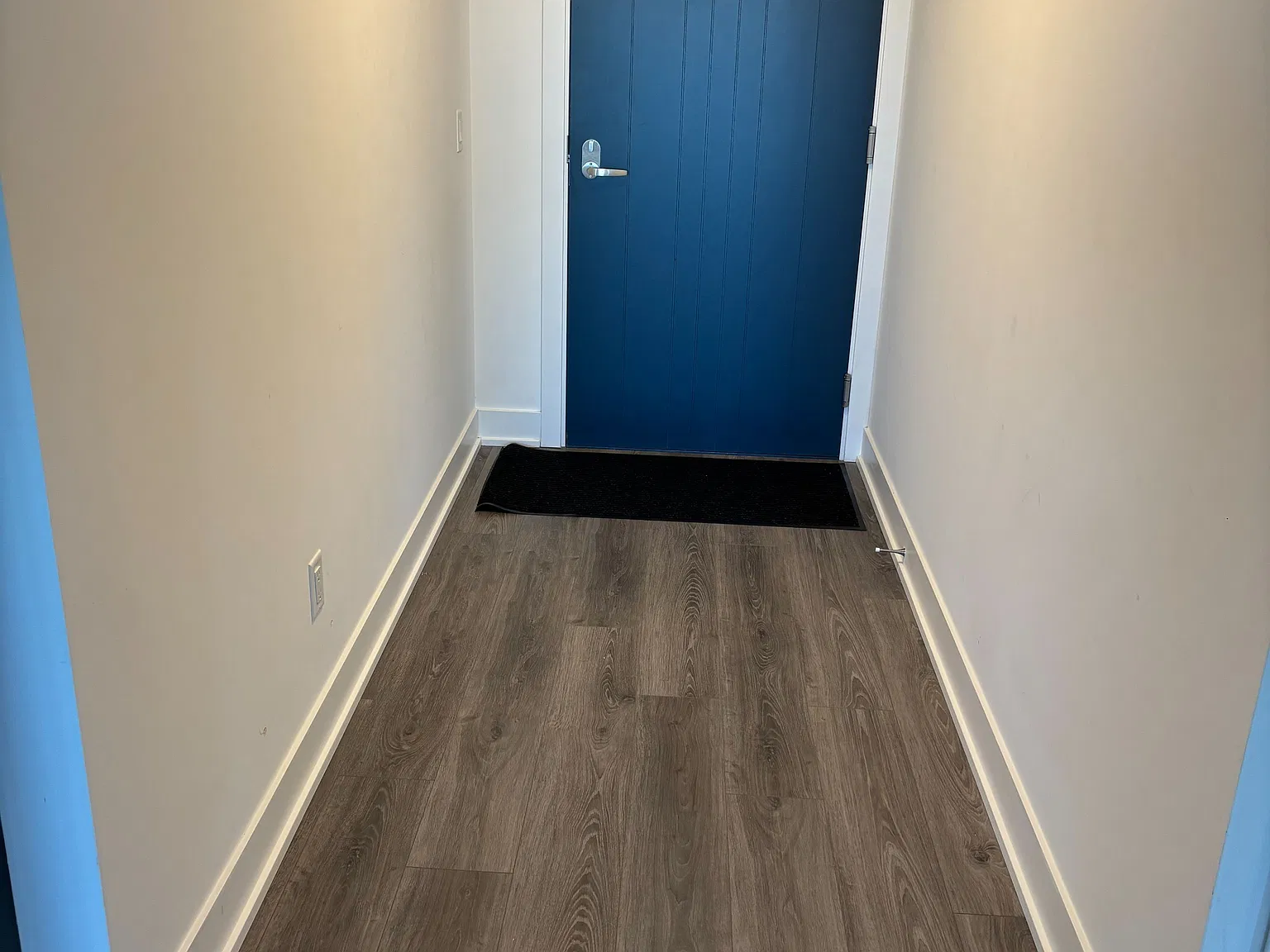 2 bed, $2,499 — Photo 3