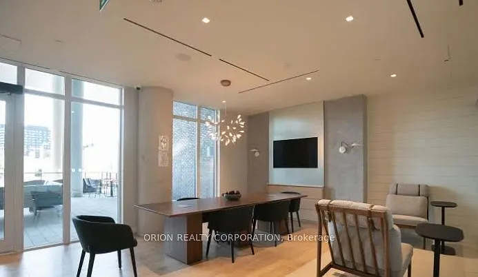 5 Defries St #1404 — Photo 15