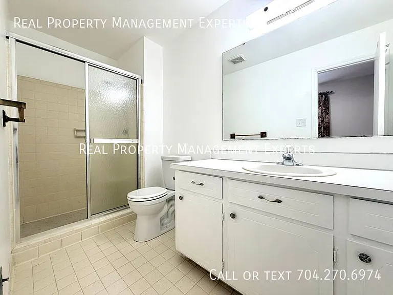 4017 Tamerlane — Photo 12