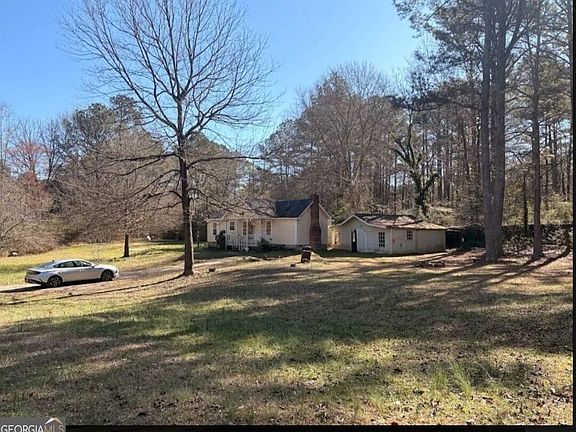 2nd image of 17 Collins Rd
