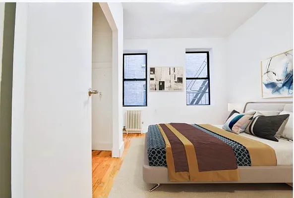 Rented by Platinum Properties | media 9