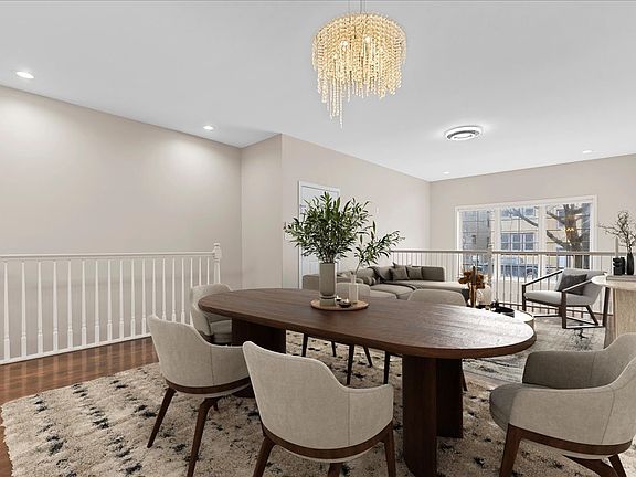 5th image of 1812 W Armitage Ave #1W