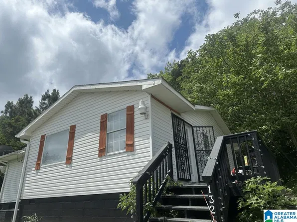 1326 Knoxville St N, Birmingham, AL 35224