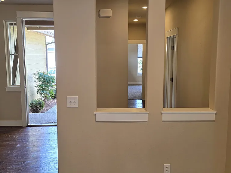 9006 Buttercup St SE — Photo 13