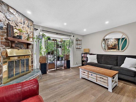 3rd image of 57 N Beacham Way NW