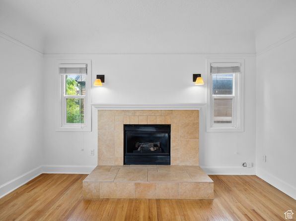 salt-lake-city-utah-12757897 picture