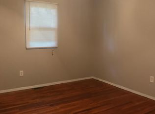 1138 Stainback St APT 4, Petersburg, VA 23803