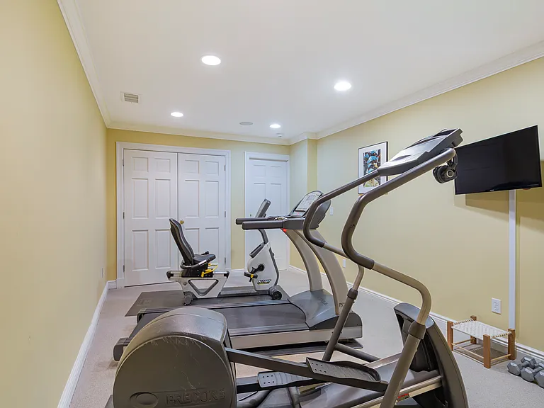 18 Cuffee Dr — Photo 24