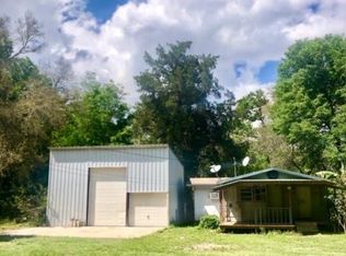 2022 Bennett Rd, Green Cove Springs, FL 32043
