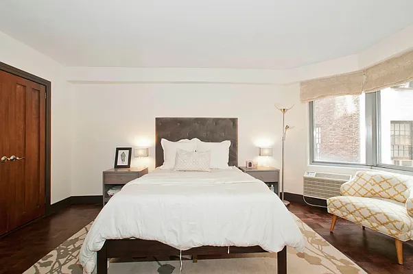 Sold by Keller Williams NYC | media 4