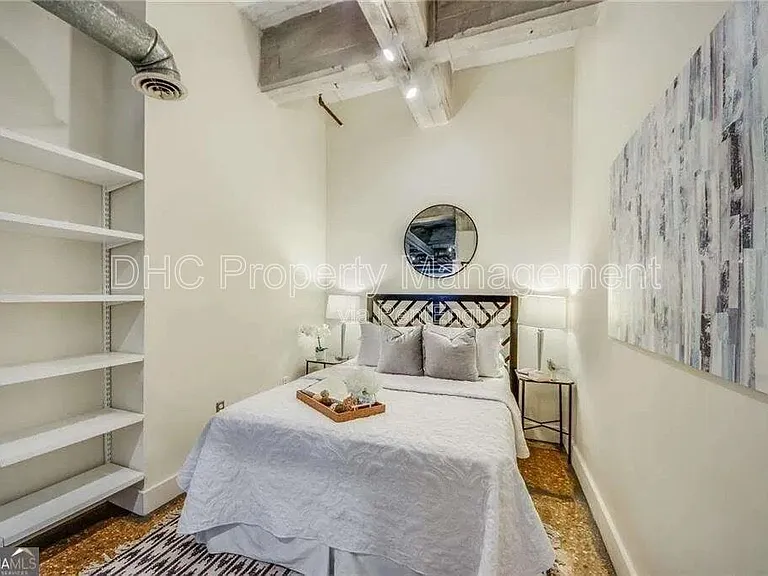659 Auburn Ave NE #138 — Photo 5