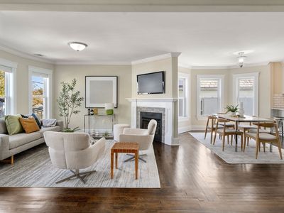 20 Electric Ave #2, Somerville, MA, 02144